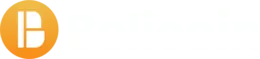 Logo Bolicoin